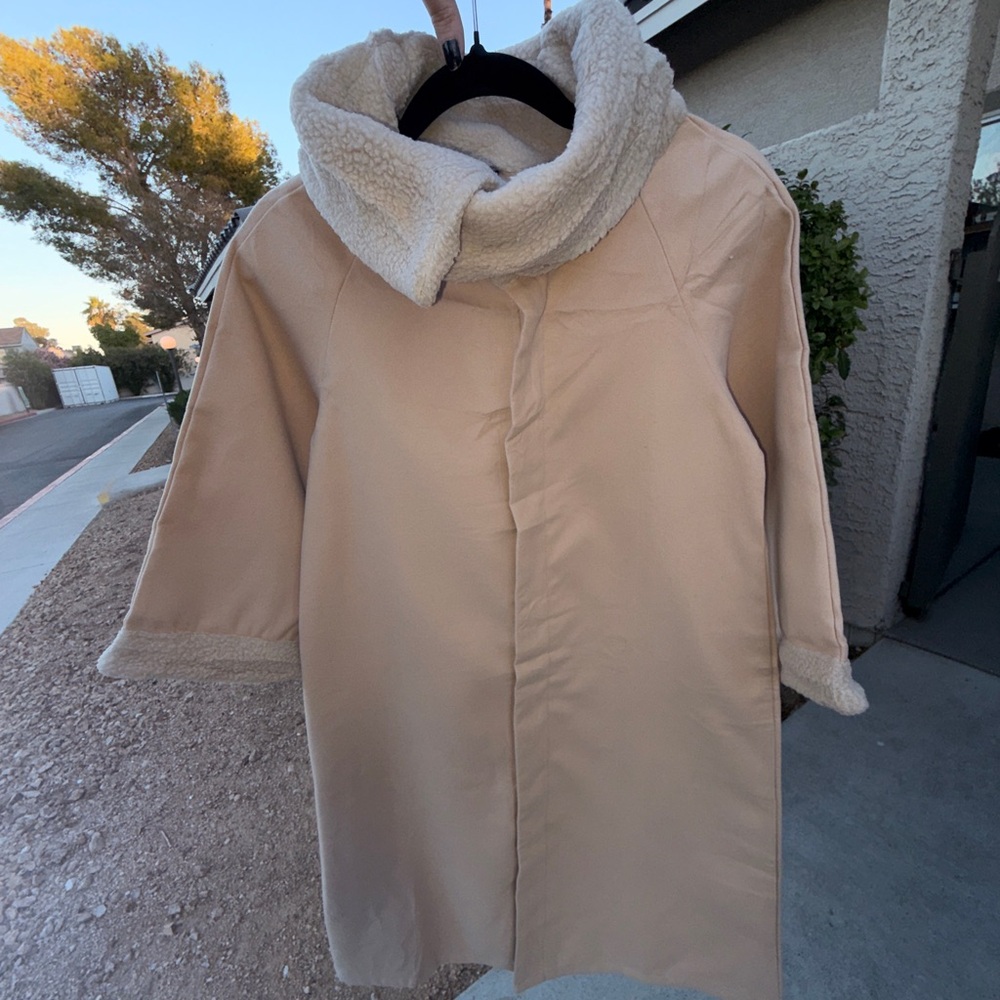 Grogu Mandalorian Star Wars Kids Robe costume cosplay